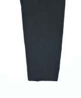 T by ALEXANDER WANG（ティーバイアレキサンダーワン）ニット・セーター 黒 サイズ:S レディース/2200711357235