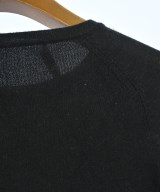 T by ALEXANDER WANG（ティーバイアレキサンダーワン）ニット・セーター 黒 サイズ:S レディース/2200711357235