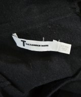 T by ALEXANDER WANG（ティーバイアレキサンダーワン）ニット・セーター 黒 サイズ:S レディース/2200711357235