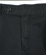 T by ALEXANDER WANG（ティーバイアレキサンダーワン）スラックス 黒 サイズ:32(L位) メンズ/2200715568125