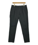 T by ALEXANDER WANG スラックス