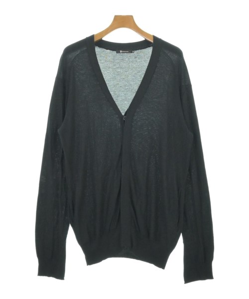 T by ALEXANDER WANG(ティーバイアレキサンダーワン)のカーディガン サイズ:M 6,200円