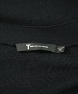 T by ALEXANDER WANG（ティーバイアレキサンダーワン）カーディガン 黒 サイズ:M メンズ/2200715568163