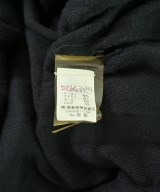 T by ALEXANDER WANG（ティーバイアレキサンダーワン）カーディガン 黒 サイズ:M メンズ/2200715568163