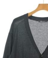 T by ALEXANDER WANG（ティーバイアレキサンダーワン）カーディガン 黒 サイズ:M メンズ/2200715568163