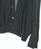 T by ALEXANDER WANG（ティーバイアレキサンダーワン）カーディガン 黒 サイズ:M メンズ/2200715568163