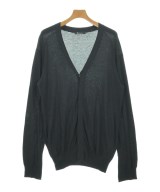 T by ALEXANDER WANG カーディガン