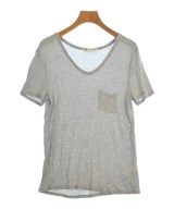 T by ALEXANDER WANG Tシャツ・カットソー