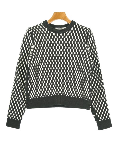T by ALEXANDER WANG(ティーバイアレキサンダーワン)のニット・セーター サイズ:S 7,200円