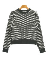 T by ALEXANDER WANG（ティーバイアレキサンダーワン）ニット・セーター 黒 サイズ:S レディース/2200717057221