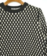 T by ALEXANDER WANG（ティーバイアレキサンダーワン）ニット・セーター 黒 サイズ:S レディース/2200717057221
