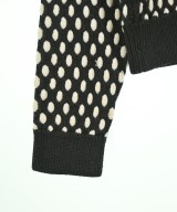 T by ALEXANDER WANG（ティーバイアレキサンダーワン）ニット・セーター 黒 サイズ:S レディース/2200717057221