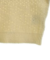 T by ALEXANDER WANG（ティーバイアレキサンダーワン）ニット・セーター 白 サイズ:S レディース/2200713808681
