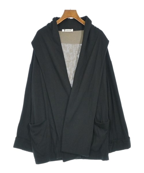 T by ALEXANDER WANG(ティーバイアレキサンダーワン)のカーディガン サイズ:S 5,000円