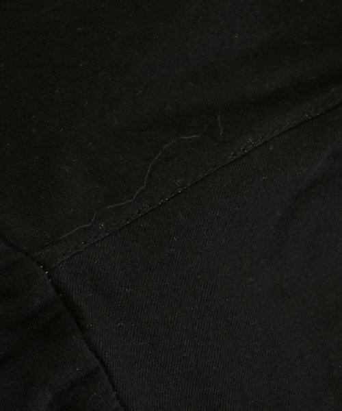T by ALEXANDER WANG（ティーバイアレキサンダーワン）カーディガン 黒 サイズ:S レディース/2200718491055