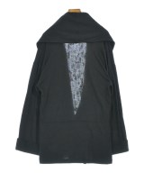 T by ALEXANDER WANG（ティーバイアレキサンダーワン）カーディガン 黒 サイズ:S レディース/2200718491055