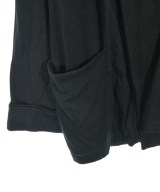 T by ALEXANDER WANG（ティーバイアレキサンダーワン）カーディガン 黒 サイズ:S レディース/2200718491055