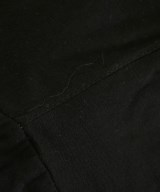 T by ALEXANDER WANG（ティーバイアレキサンダーワン）カーディガン 黒 サイズ:S レディース/2200718491055