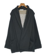 T by ALEXANDER WANG カーディガン