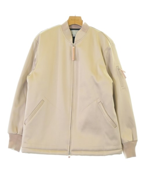 T by ALEXANDER WANG(ティーバイアレキサンダーワン)のその他 サイズ:0(XS位) 22,600円