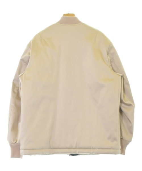 T by ALEXANDER WANG（ティーバイアレキサンダーワン）その他 ピンク サイズ:0(XS位) レディース/2200714318011