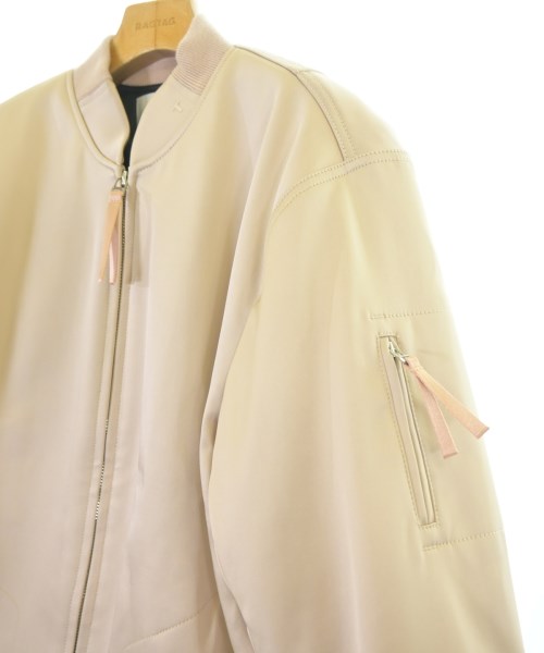 T by ALEXANDER WANG（ティーバイアレキサンダーワン）その他 ピンク サイズ:0(XS位) レディース/2200714318011