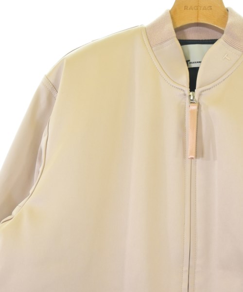 T by ALEXANDER WANG（ティーバイアレキサンダーワン）その他 ピンク サイズ:0(XS位) レディース/2200714318011