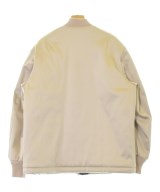 T by ALEXANDER WANG（ティーバイアレキサンダーワン）その他 ピンク サイズ:0(XS位) レディース/2200714318011