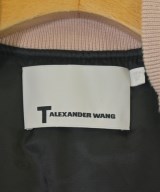 T by ALEXANDER WANG（ティーバイアレキサンダーワン）その他 ピンク サイズ:0(XS位) レディース/2200714318011