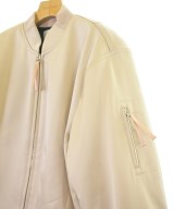 T by ALEXANDER WANG（ティーバイアレキサンダーワン）その他 ピンク サイズ:0(XS位) レディース/2200714318011