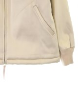 T by ALEXANDER WANG（ティーバイアレキサンダーワン）その他 ピンク サイズ:0(XS位) レディース/2200714318011