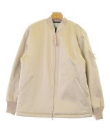 T by ALEXANDER WANG ブルゾン（その他）