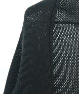 T by ALEXANDER WANG（ティーバイアレキサンダーワン）カーディガン 黒 サイズ:S メンズ/2200645359121