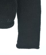 T by ALEXANDER WANG（ティーバイアレキサンダーワン）カーディガン 黒 サイズ:S メンズ/2200645359121