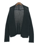 T by ALEXANDER WANG カーディガン