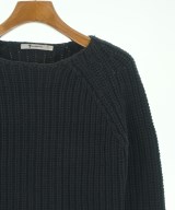 T by ALEXANDER WANG（ティーバイアレキサンダーワン）ニット・セーター 紺 サイズ:S レディース/2200645988017