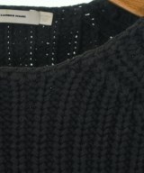 T by ALEXANDER WANG（ティーバイアレキサンダーワン）ニット・セーター 紺 サイズ:S レディース/2200645988017