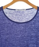 T by ALEXANDER WANG（ティーバイアレキサンダーワン）ニット・セーター 紫 サイズ:M レディース/2200646563015