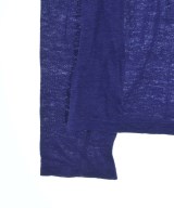 T by ALEXANDER WANG（ティーバイアレキサンダーワン）ニット・セーター 紫 サイズ:M レディース/2200646563015