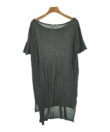 T by ALEXANDER WANG Tシャツ・カットソー