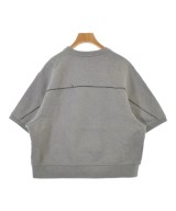 T by ALEXANDER WANG（ティーバイアレキサンダーワン）スウェット グレー サイズ:S レディース/2200642664044