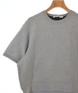 T by ALEXANDER WANG（ティーバイアレキサンダーワン）スウェット グレー サイズ:S レディース/2200642664044