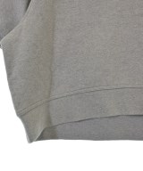 T by ALEXANDER WANG（ティーバイアレキサンダーワン）スウェット グレー サイズ:S レディース/2200642664044
