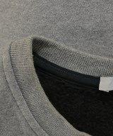 T by ALEXANDER WANG（ティーバイアレキサンダーワン）スウェット グレー サイズ:S レディース/2200642664044