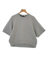 T by ALEXANDER WANG スウェット