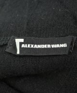 T by ALEXANDER WANG（ティーバイアレキサンダーワン）カーディガン 黒 サイズ:-(L位) メンズ/2200650341272