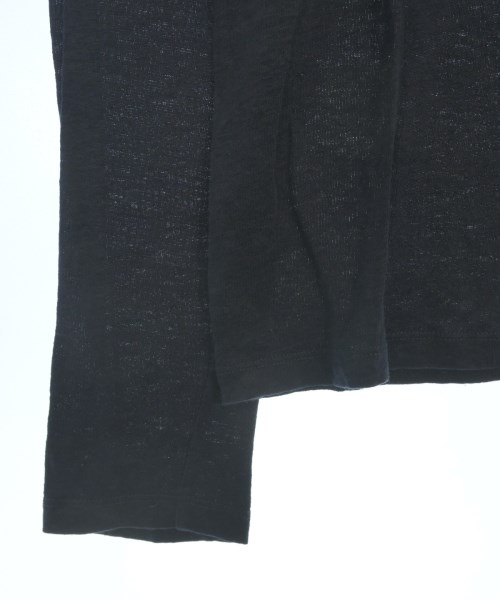 T by ALEXANDER WANG（ティーバイアレキサンダーワン）ニット・セーター 紺 サイズ:S メンズ/2200651548052