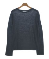 T by ALEXANDER WANG（ティーバイアレキサンダーワン）ニット・セーター 紺 サイズ:S メンズ/2200651548052