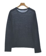 T by ALEXANDER WANG（ティーバイアレキサンダーワン）ニット・セーター 紺 サイズ:S メンズ/2200651548052