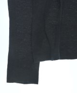 T by ALEXANDER WANG（ティーバイアレキサンダーワン）ニット・セーター 紺 サイズ:S メンズ/2200651548052